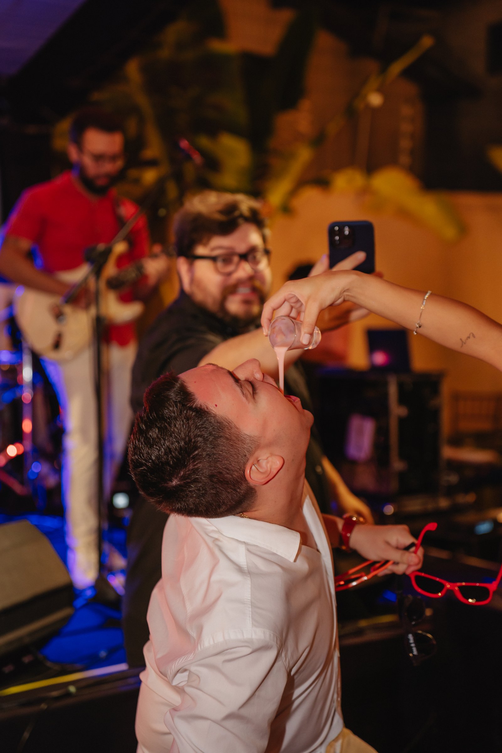 Casamento 8